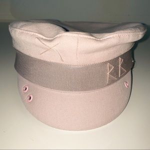 RUSLAN BAGINSKIY Hat